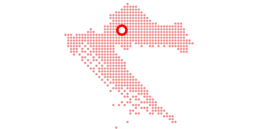 Hrvatska
